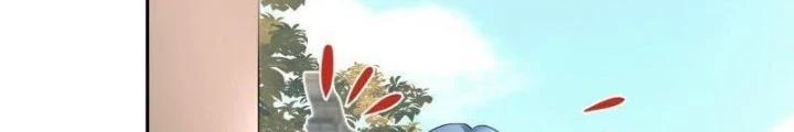 Sơn Hải Họa Yêu Sư Chapter 32 - Trang 2
