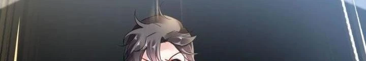 Sơn Hải Họa Yêu Sư Chapter 32 - Trang 2