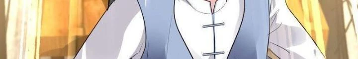 Sơn Hải Họa Yêu Sư Chapter 32 - Trang 2