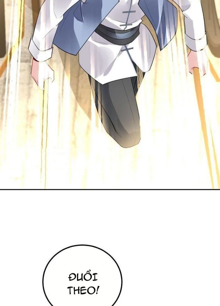 Sơn Hải Họa Yêu Sư Chapter 32 - Trang 2
