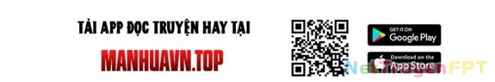 Sơn Hải Họa Yêu Sư Chapter 32 - Trang 2