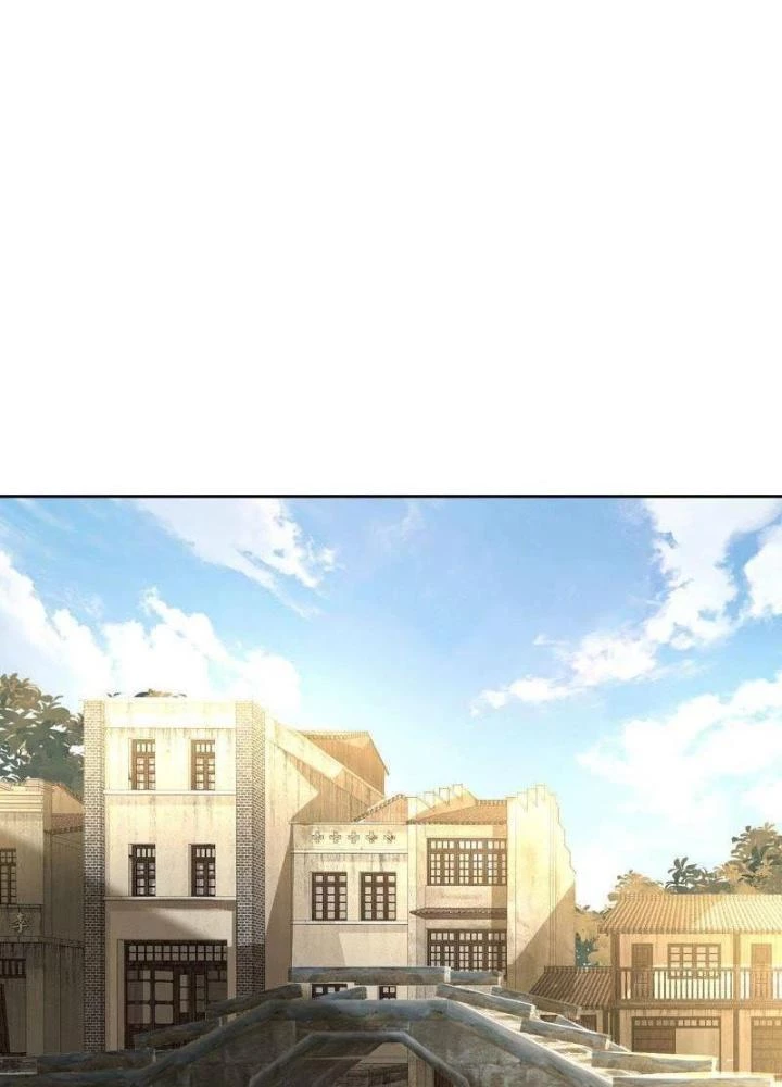 Sơn Hải Họa Yêu Sư Chapter 32 - Trang 2