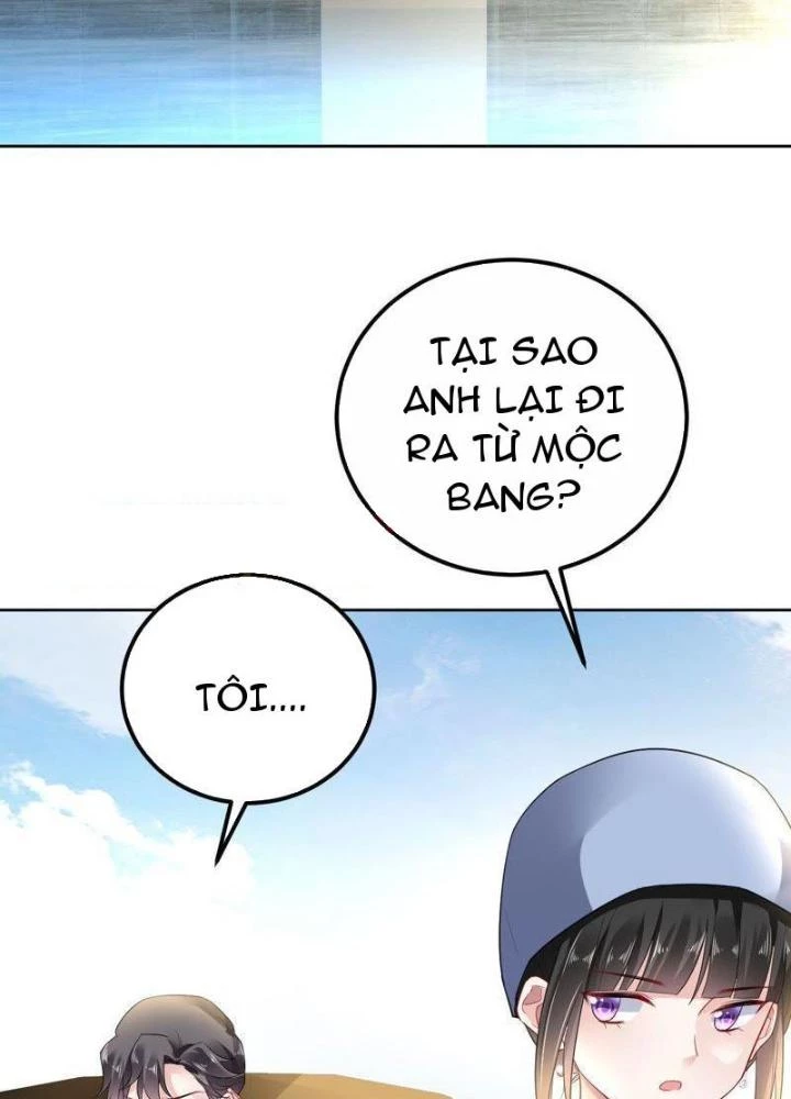 Sơn Hải Họa Yêu Sư Chapter 32 - Trang 2