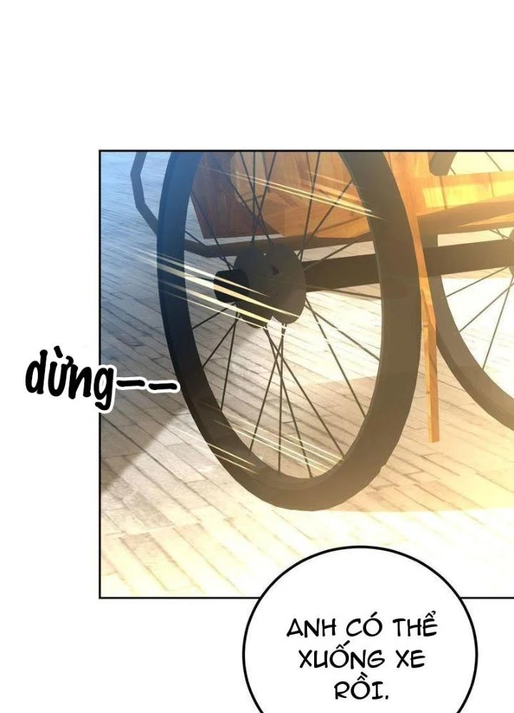 Sơn Hải Họa Yêu Sư Chapter 32 - Trang 2