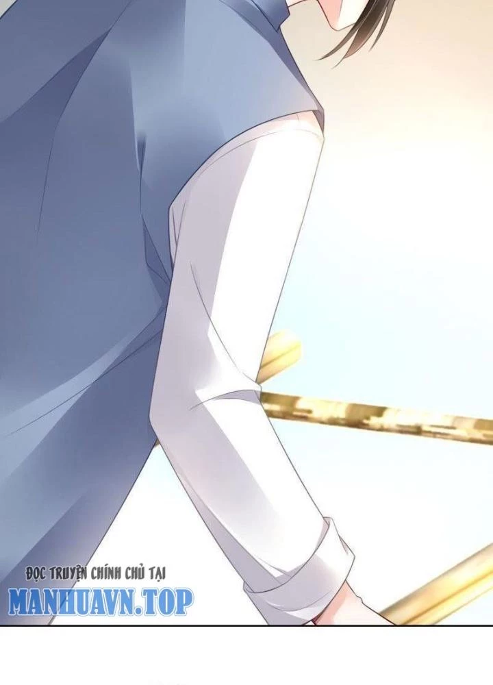 Sơn Hải Họa Yêu Sư Chapter 32 - Trang 2
