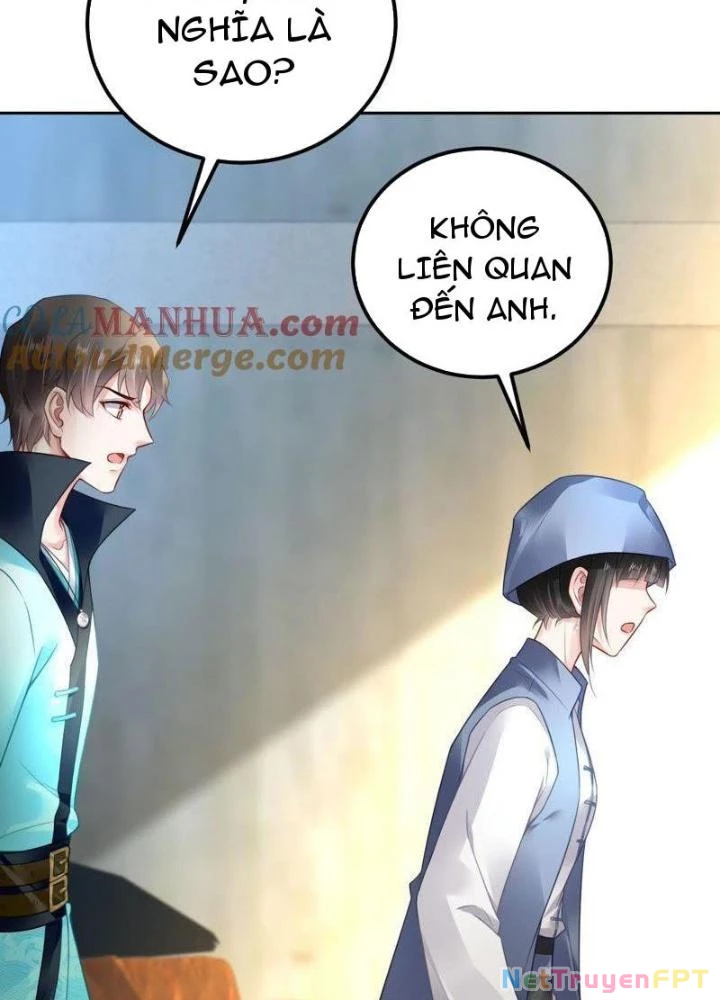 Sơn Hải Họa Yêu Sư Chapter 32 - Trang 2
