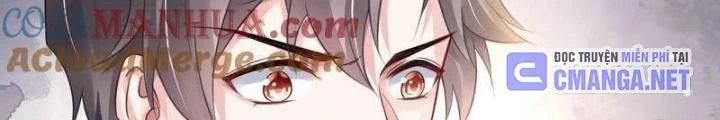 Sơn Hải Họa Yêu Sư Chapter 32 - Trang 2