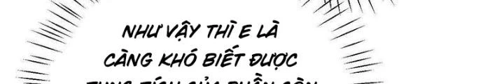 Sơn Hải Họa Yêu Sư Chapter 32 - Trang 2