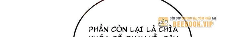 Sơn Hải Họa Yêu Sư Chapter 32 - Trang 2