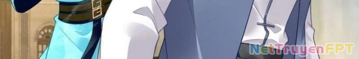 Sơn Hải Họa Yêu Sư Chapter 32 - Trang 2