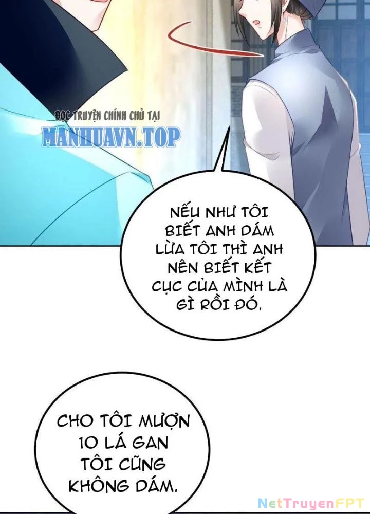Sơn Hải Họa Yêu Sư Chapter 32 - Trang 2