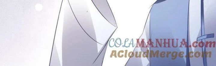 Sơn Hải Họa Yêu Sư Chapter 33 - Trang 2
