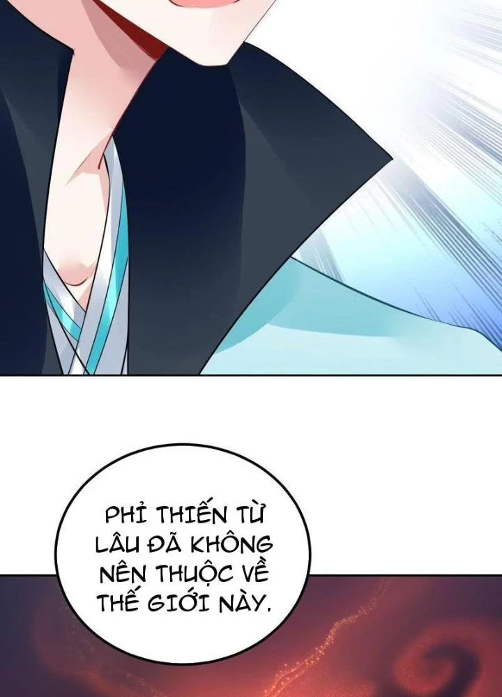 Sơn Hải Họa Yêu Sư Chapter 33 - Trang 2
