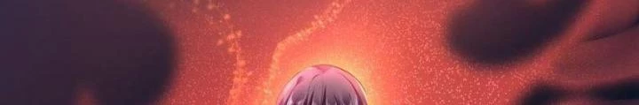 Sơn Hải Họa Yêu Sư Chapter 33 - Trang 2