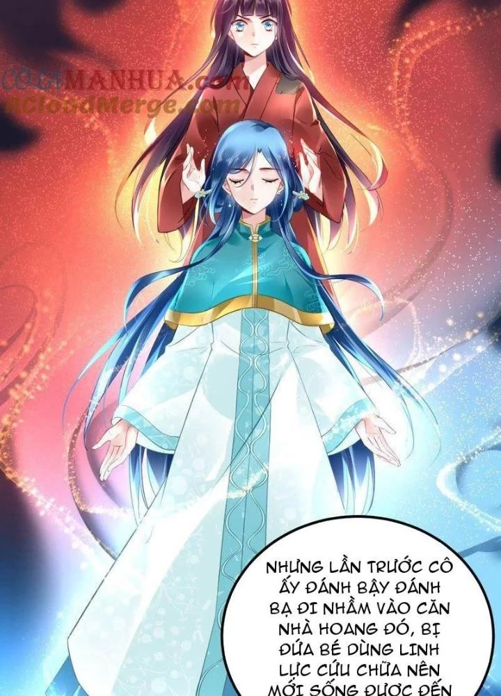 Sơn Hải Họa Yêu Sư Chapter 33 - Trang 2