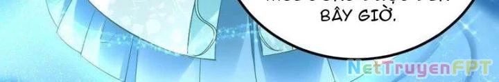 Sơn Hải Họa Yêu Sư Chapter 33 - Trang 2
