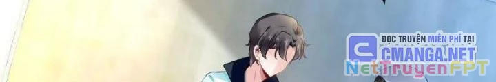 Sơn Hải Họa Yêu Sư Chapter 33 - Trang 2