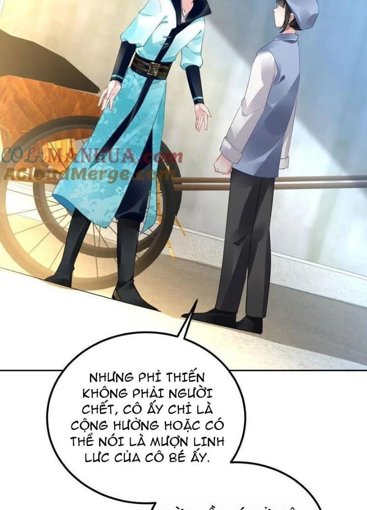 Sơn Hải Họa Yêu Sư Chapter 33 - Trang 2