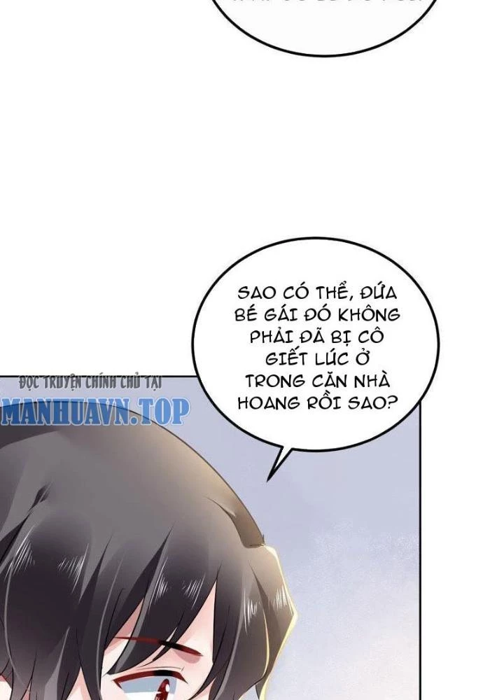 Sơn Hải Họa Yêu Sư Chapter 33 - Trang 2