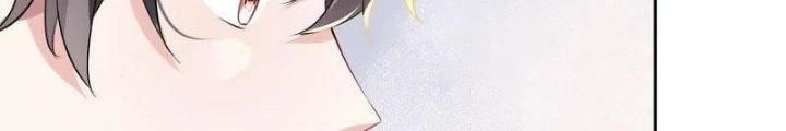 Sơn Hải Họa Yêu Sư Chapter 33 - Trang 2