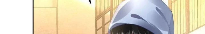 Sơn Hải Họa Yêu Sư Chapter 33 - Trang 2
