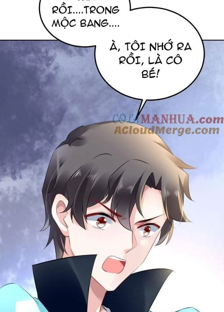 Sơn Hải Họa Yêu Sư Chapter 33 - Trang 2