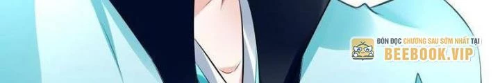 Sơn Hải Họa Yêu Sư Chapter 33 - Trang 2