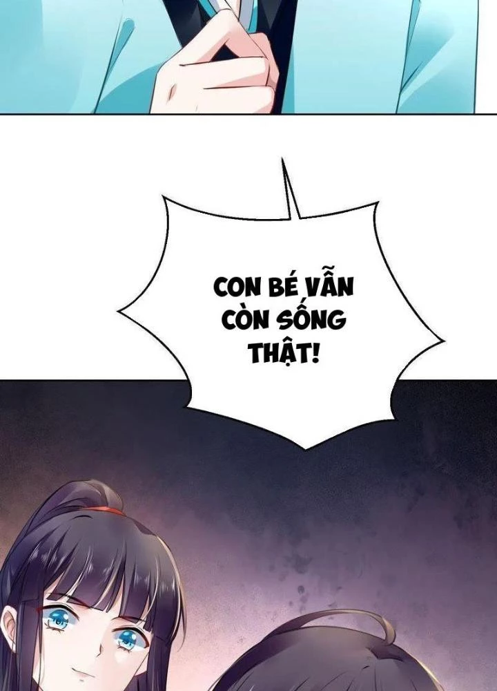 Sơn Hải Họa Yêu Sư Chapter 33 - Trang 2