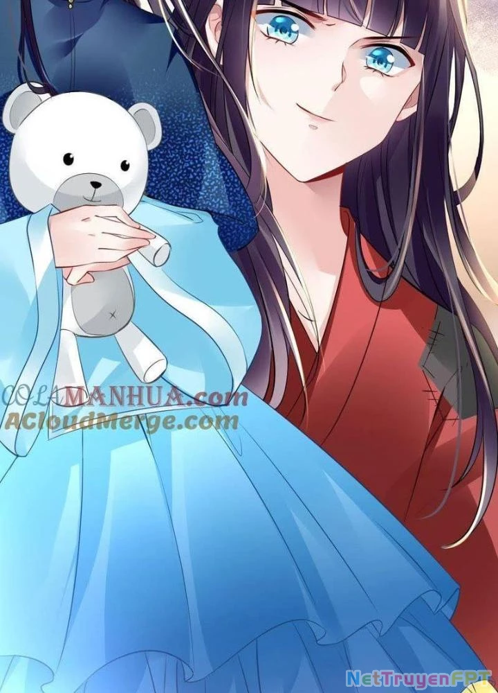 Sơn Hải Họa Yêu Sư Chapter 33 - Trang 2