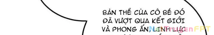 Sơn Hải Họa Yêu Sư Chapter 33 - Trang 2