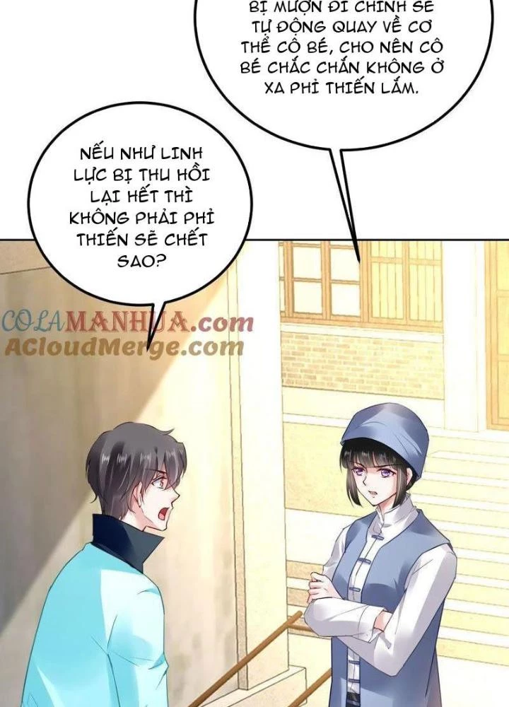 Sơn Hải Họa Yêu Sư Chapter 33 - Trang 2