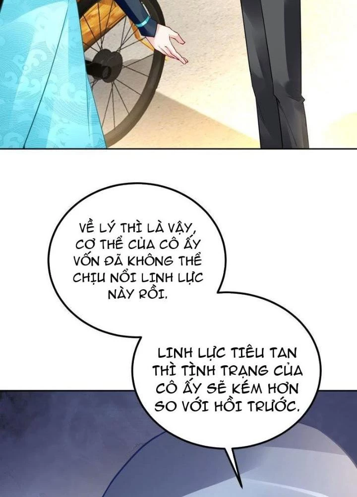 Sơn Hải Họa Yêu Sư Chapter 33 - Trang 2
