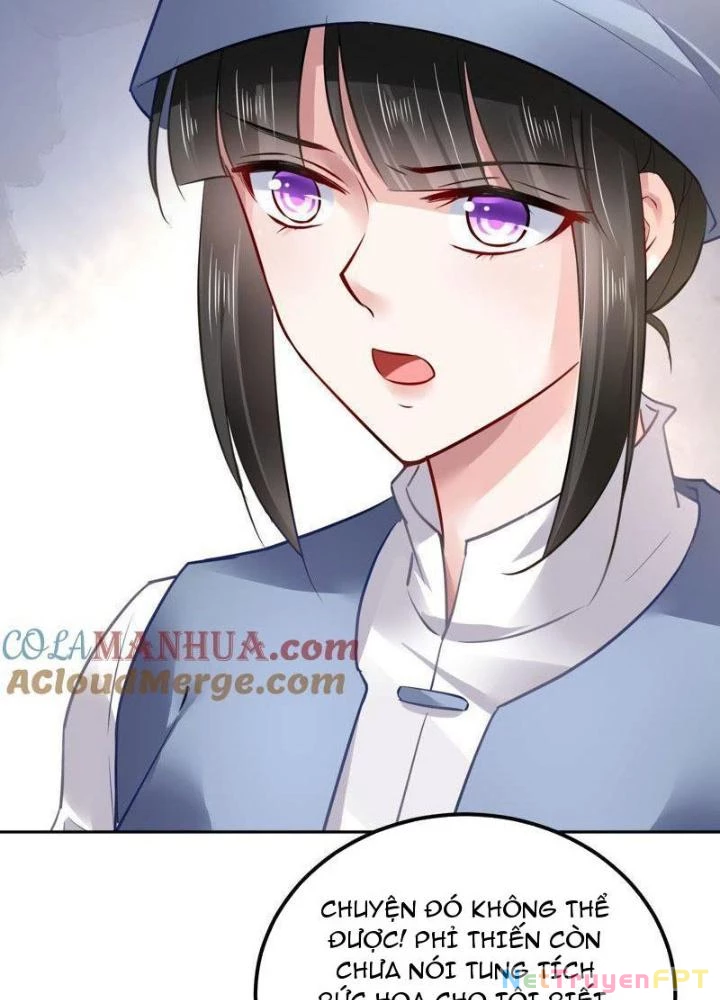 Sơn Hải Họa Yêu Sư Chapter 33 - Trang 2