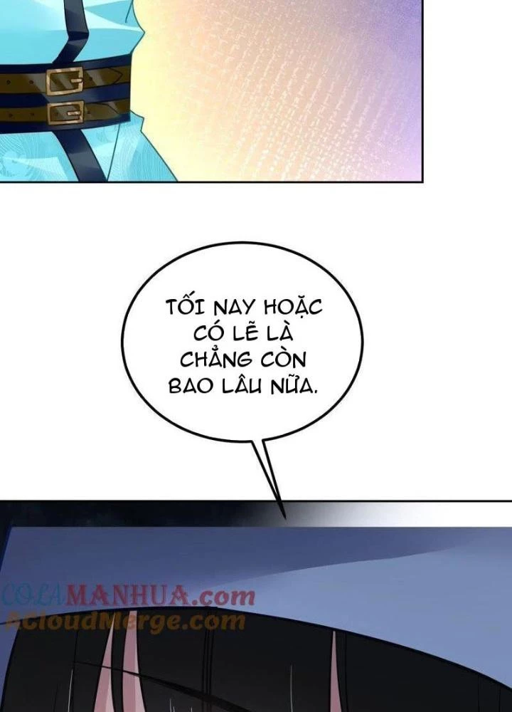 Sơn Hải Họa Yêu Sư Chapter 33 - Trang 2