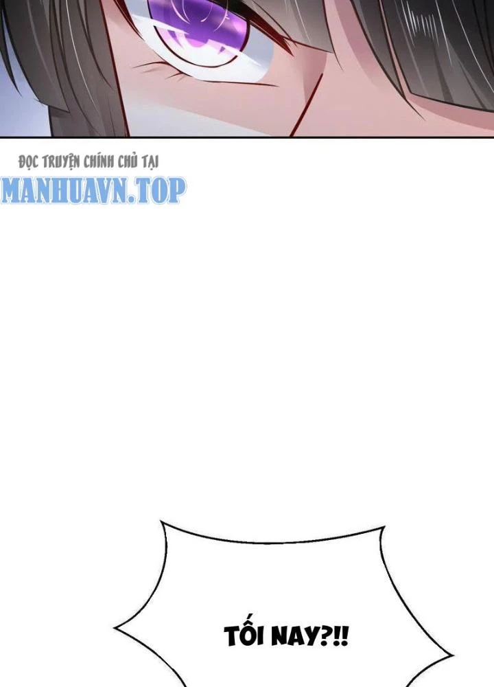 Sơn Hải Họa Yêu Sư Chapter 33 - Trang 2
