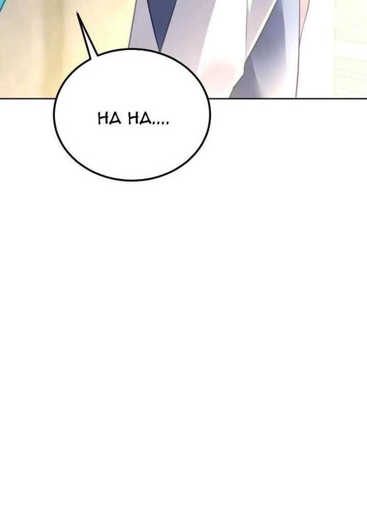 Sơn Hải Họa Yêu Sư Chapter 33 - Trang 2