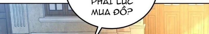 Sơn Hải Họa Yêu Sư Chapter 33 - Trang 2