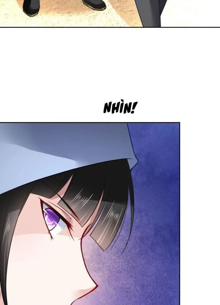 Sơn Hải Họa Yêu Sư Chapter 33 - Trang 2
