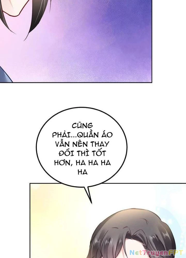 Sơn Hải Họa Yêu Sư Chapter 33 - Trang 2