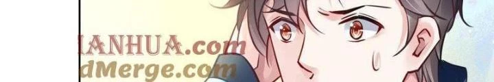 Sơn Hải Họa Yêu Sư Chapter 33 - Trang 2