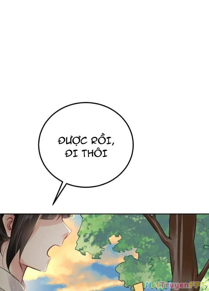 Sơn Hải Họa Yêu Sư Chapter 33 - Trang 2