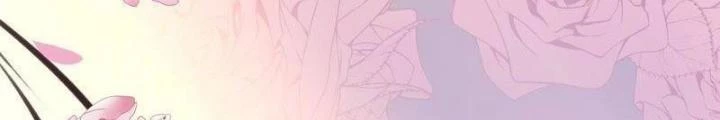 Sơn Hải Họa Yêu Sư Chapter 33 - Trang 2