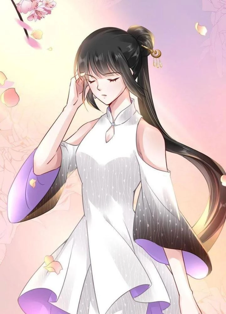 Sơn Hải Họa Yêu Sư Chapter 33 - Trang 2