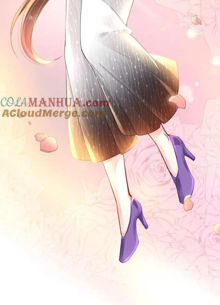 Sơn Hải Họa Yêu Sư Chapter 33 - Trang 2