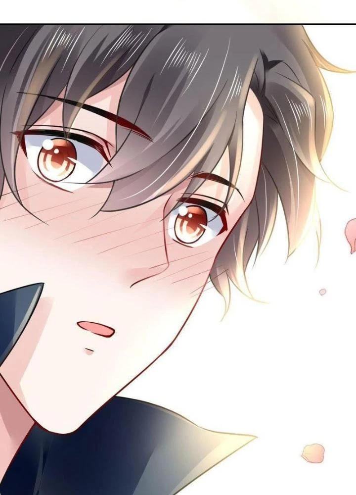 Sơn Hải Họa Yêu Sư Chapter 33 - Trang 2