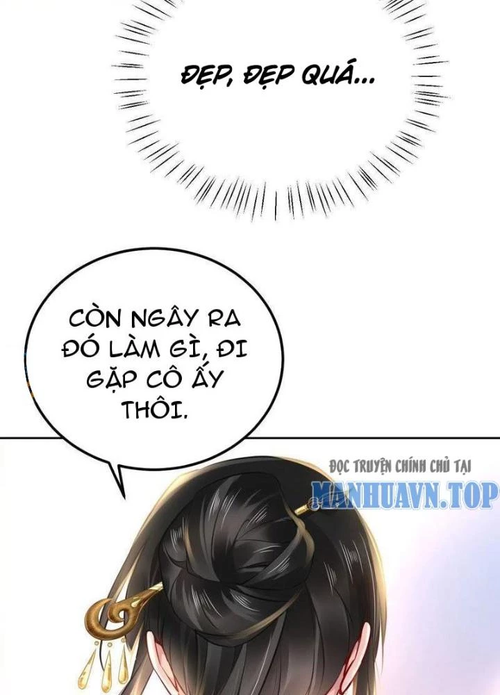 Sơn Hải Họa Yêu Sư Chapter 33 - Trang 2
