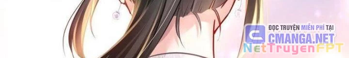 Sơn Hải Họa Yêu Sư Chapter 33 - Trang 2