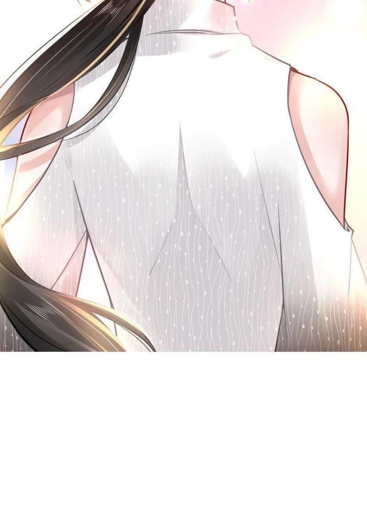 Sơn Hải Họa Yêu Sư Chapter 33 - Trang 2