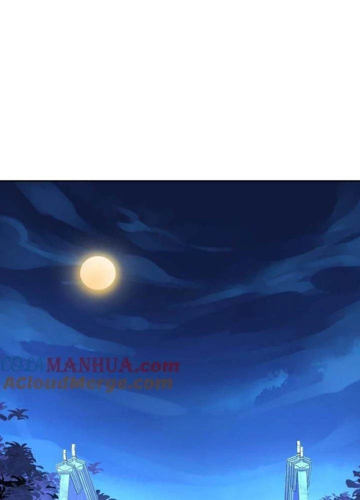Sơn Hải Họa Yêu Sư Chapter 33 - Trang 2