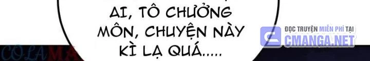 Sơn Hải Họa Yêu Sư Chapter 33 - Trang 2